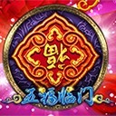 Www.yaxin111.com